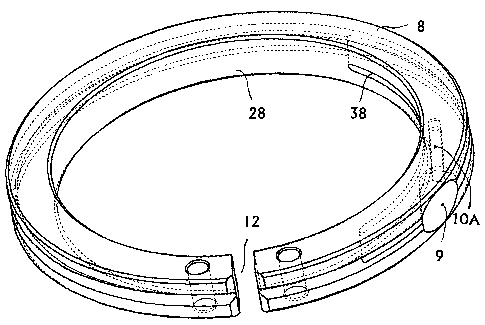 Une figure unique qui représente un dessin illustrant l'invention.